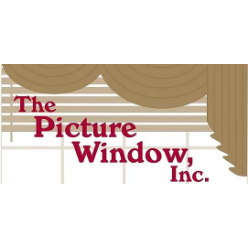 The Picture Window, Inc. Logo
