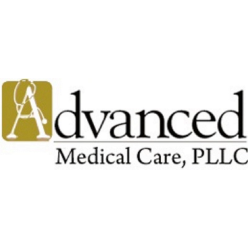Advanced Neurology Logo
