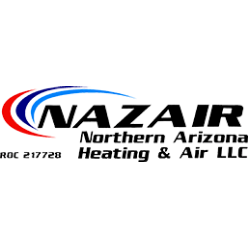 Northern Arizona Heating & Air LLC logo