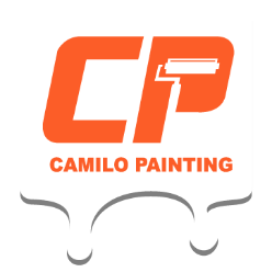 camilo painting svc LLC Logo
