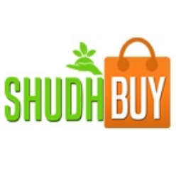Shudh Buy Logo