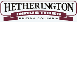 Hetherington Industries Logo