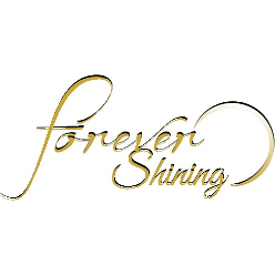 Forever Shining Logo