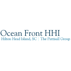 Ocean Front HHI Logo