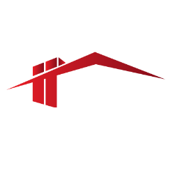 Roof Repair Aliso Viejo CA Logo