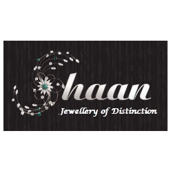 Shaan Jewellery Logo