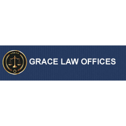 Grace Law Office Logo