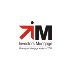 Investors Mortgage Logo