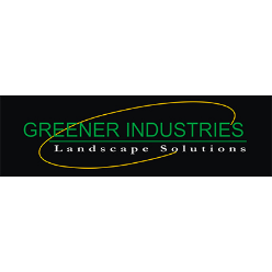Orlando Greener Logo