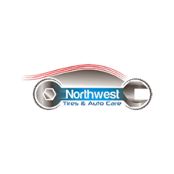 Northwest Tire & Auto care Logo