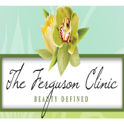 The Ferguson Clinic Logo