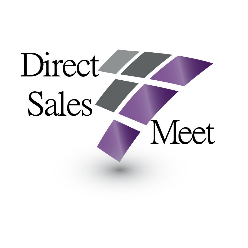 Direct Sales Meet Logo