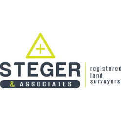 Steger & Associates Logo