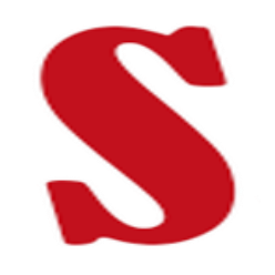 Sehome Express Lube Logo