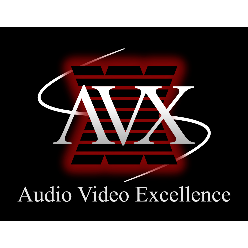 AV Excellence, LLC Logo