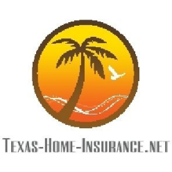 Brad Spurgeon Insurance Agency Inc. Logo