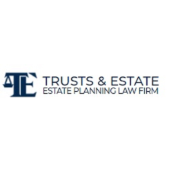 Estate Planning Lawyer Bronx Logo