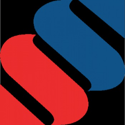 Ship Smart Inc In Tampa Logo