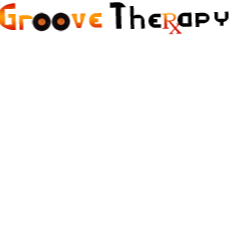 Groove Therapy Logo