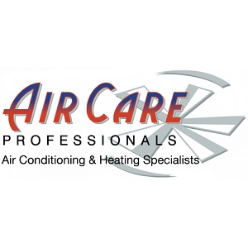 Air Care Professionals logo