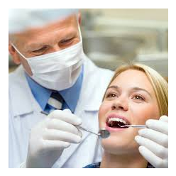 Farqaleet Dental Clinic Logo