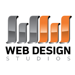 WW Web Design Studios Logo