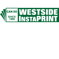 Westside Instaprint Logo
