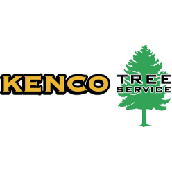 Kenco Tree Service logo