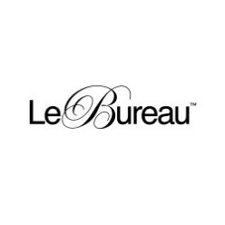 Le Bureau Logo