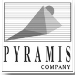 Pyramis Company Logo