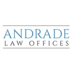Andrade Law Offices logo