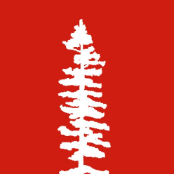 Totem Tree Service logo