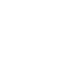 Blue Kollar Motorsports, Inc. Logo