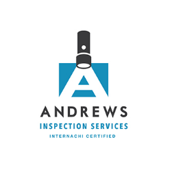 Andrews Inspection Services Logo