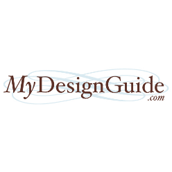My Design Guide Logo
