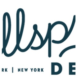 Wellspring Dental Logo