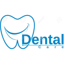 Dr Jack D Spencer DDS Logo