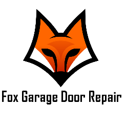 Garage Door Repair Wasco CA Logo