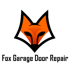 Garage Door Repair Lamont CA Logo