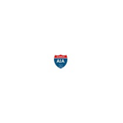 A1A movers Logo