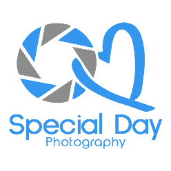 Special Day Photography Logo