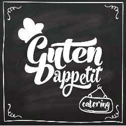 Guten Appetit Logo