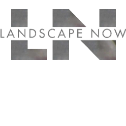 Landscape Now Inc logo