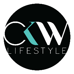 CKW Lifestyle Collections Logo