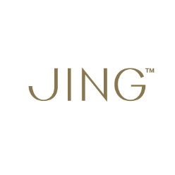 JING Tea Ltd Logo