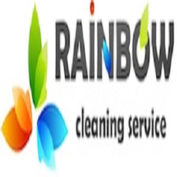 House Cleaning Services Boca Raton-FL Logo