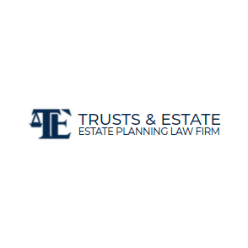 Estate Planning Manhattan Logo