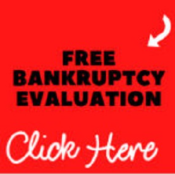 Los Angeles Bankruptcy Lawyer Logo