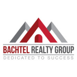 Bachtel Realty Group @ Keller Williams Logo
