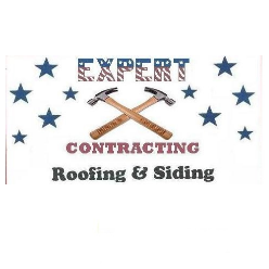 Expert Contracting Inc. Logo